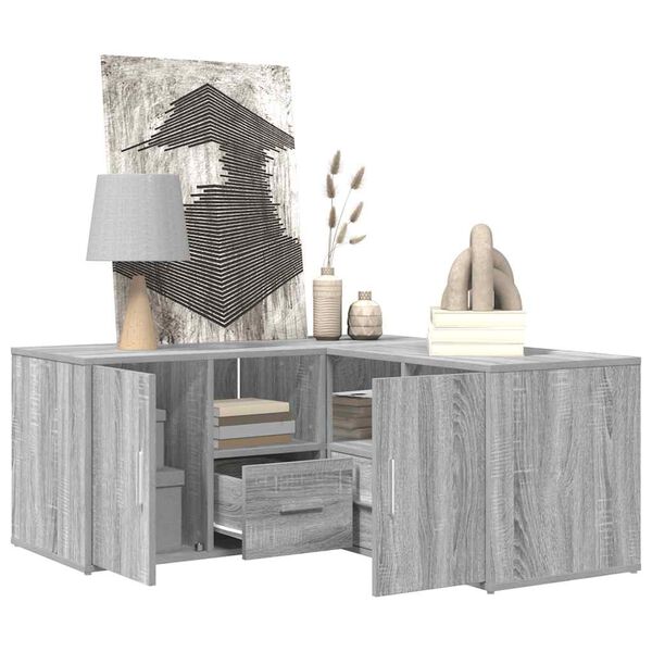 Showing Product Image 4 of 15