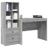 Product Thumbnail Image 3 of 18