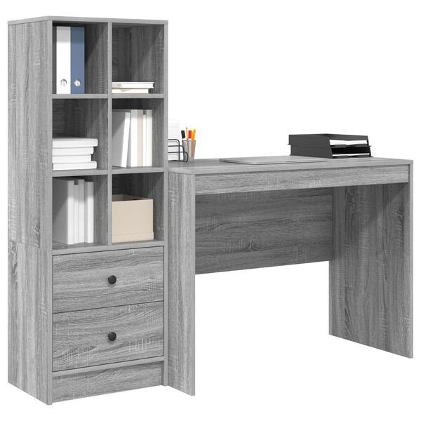 Showing Product Image 3 of 18