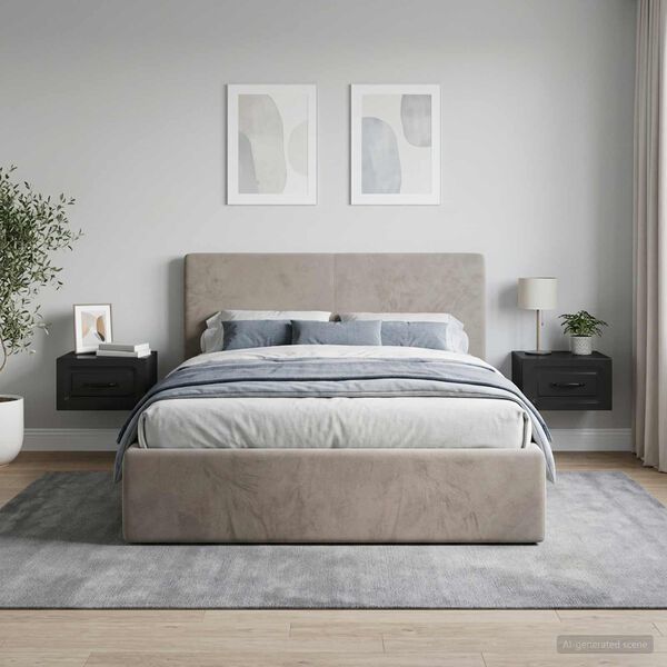 Showing Product Image 2 of 11