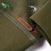 Product Thumbnail Image 5 of 7