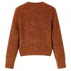 Product Thumbnail Image 2 of 7