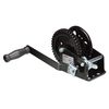 Toolland Hand Winch 420 kg