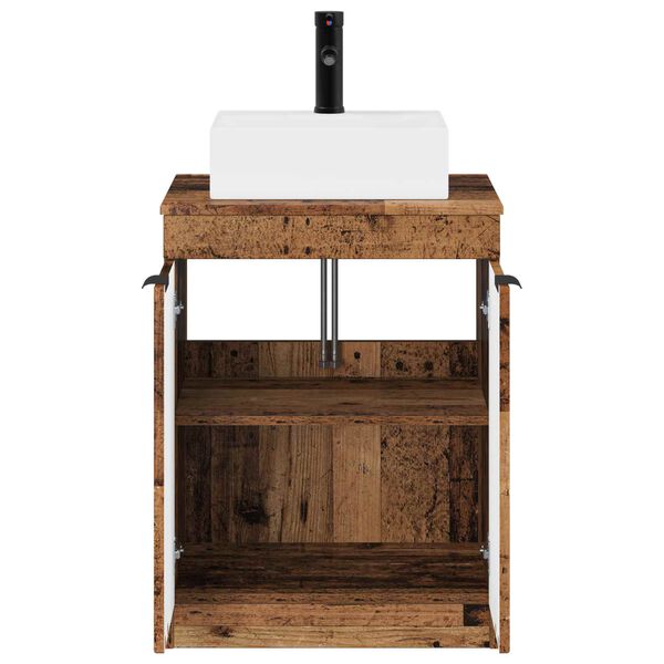 Showing Product Image 3 of 13
