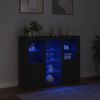 Product Thumbnail Image 3 of 17