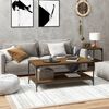 Product Thumbnail Image 2 of 8