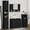 Product Thumbnail Image 4 of 18