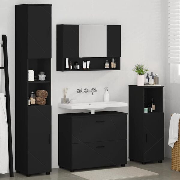 Showing Product Image 4 of 18