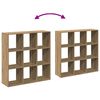 Product Thumbnail Image 10 of 13