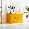 Product Thumbnail Image 4 of 13