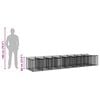 Product Thumbnail Image 11 of 11