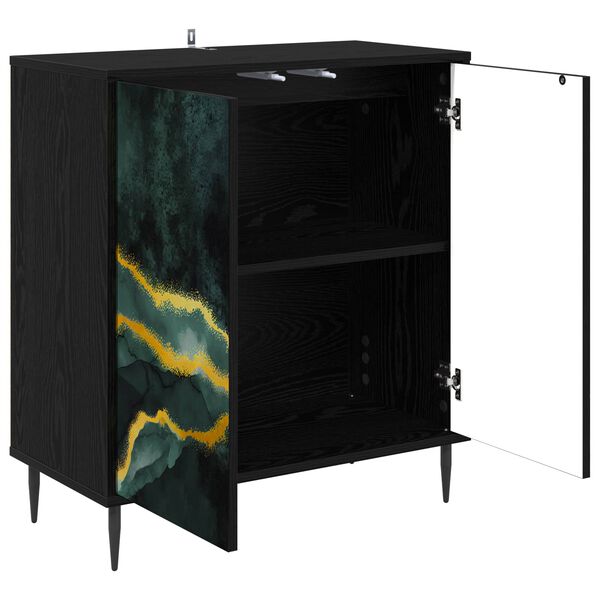 Showing Product Image 3 of 9