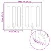 Product Thumbnail Image 8 of 8