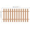 Product Thumbnail Image 5 of 5