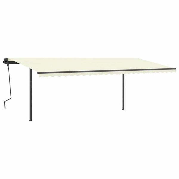 Showing Product Image 3 of 11