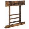 Product Thumbnail Image 6 of 8