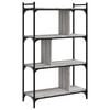 Product Thumbnail Image 4 of 10