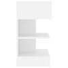 Product Thumbnail Image 5 of 8