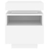 Product Thumbnail Image 7 of 16