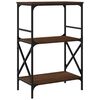 Product Thumbnail Image 6 of 10