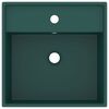Product Thumbnail Image 3 of 6