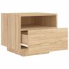 Product Thumbnail Image 6 of 15