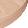 Product Thumbnail Image 3 of 4