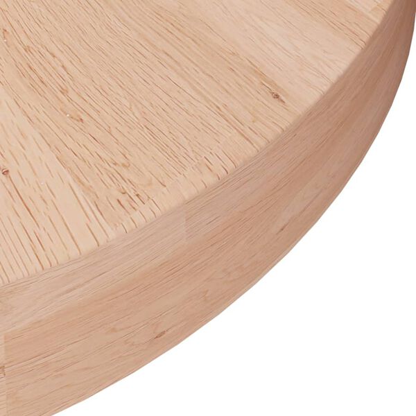 Showing Product Image 3 of 4