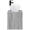 Product Thumbnail Image 6 of 12