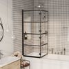 Product Thumbnail Image 2 of 9