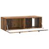 Product Thumbnail Image 5 of 10