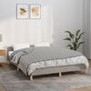 Product Thumbnail Image 2 of 6