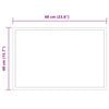 Product Thumbnail Image 5 of 6