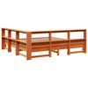 Product Thumbnail Image 9 of 14