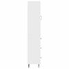 Product Thumbnail Image 6 of 10