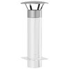 Product Thumbnail Image 3 of 7