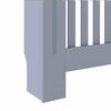 Product Thumbnail Image 8 of 10