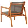 Product Thumbnail Image 3 of 6