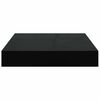 Product Thumbnail Image 6 of 14