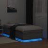Product Thumbnail Image 4 of 14