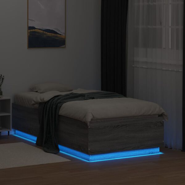 Showing Product Image 4 of 14