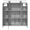 Product Thumbnail Image 7 of 13