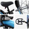 Product Thumbnail Image 4 of 9