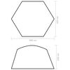 Product Thumbnail Image 8 of 8
