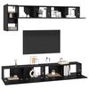 Product Thumbnail Image 3 of 19