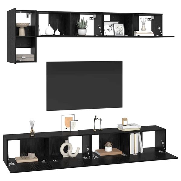 Showing Product Image 3 of 19