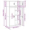 Product Thumbnail Image 15 of 15