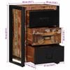 Product Thumbnail Image 13 of 14