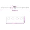Product Thumbnail Image 12 of 12