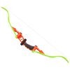 Product Thumbnail Image 4 of 6